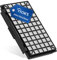 Filtre d'échappement Hepa pour cassette de filtre Bosch VSZ 6 BSGL 5 et VSZ 5 BSH 00579496