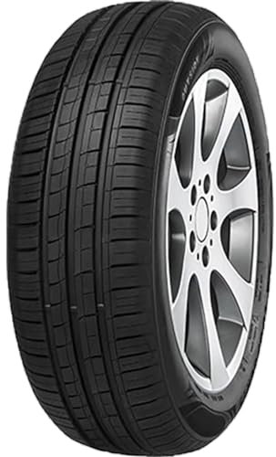 Tristar Ecopower 3 - 165/80R13 83T - Sommerreifen