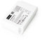 illuburg LED Trafo Dimmbar Dali Push 1-10V 300mA - 900mA Ausgang Einstellbar 30W Flickerfree LED Netzteil Treiber Driver