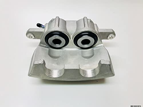 Front Brake Caliper Right Compatible with Chrysler 300C 3.0CRD 2005-2019 BBC/300C/007A 345MM