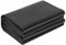 Teichfolie 2x5m 3x9m 4x6m 7x8m 10x15m Schwarz HDPE Teichfolien Wasserfest, Dichtungsfolie Teichmembran Schwimmteich Folie Gartenteich Teichplane Für Wasser, Garten, Bachläufe(Größe:1x7m(3.3x23ft))