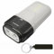 Nitecore LR70 3000 Lumens 3-in-1 Lantern Flashlight Built-in 10000mAh Battery Rechargeable Tag