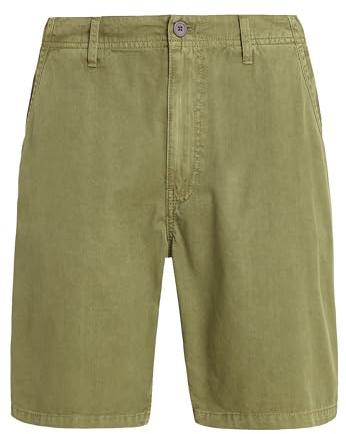 Protest Herren Chino-Shorts PRTComie L