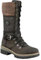 damenkleider sommer saleStiefel Damen Einfarbige Mid Calf Cowboy Stiefel Stylisch & Praktisch Winterstiefel Damen Elegant Klobiger Blockabsatz S damenbekleidung sommer sale