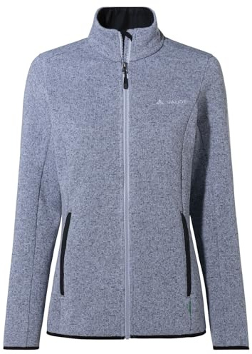 VAUDE Jacken Women's Rienza Jacket IV