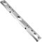 Hiorucet Grillersatzteile für Broil King 9211-54, 9211-57, 9211-64, 9211-67, 9215-54, 9215-57, 9215-64, 9215-65, Baron 320, Baron 320S, Baron 340, Cross-Over-Brenner für Broil King Grill Teile