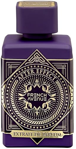French_Avenue After Effect Extrait de Parfum 80ml EDP