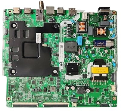Compatibile Con Samsung BN81-17875A VN43US100. Scheda Madre TV For TV Da 43 Pollici UN43NU6950F, UN43NU6950, UN43NU6900FXZA(NEW)