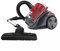 Ufesa 8422160051081 Aspiradora, 800 W, 2 Liters, Plástico