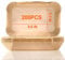 Air Fryer Disposable Paper Liner for Ninja Dual,200PCS Air Fryer Liners Rectangle 8.6X 5.5'', Air Fryer Parchment Liners, Ninja Foodi Dual Air Fryer Accessories Baking Paper
