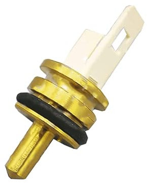 Mondo Viro Sonda NTC TWIN209077 ricambio compatibile per caldaie Baxi (1)