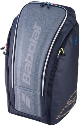 Babolat Thermo-Bag Padel RH Perf Padel schwarz 2023