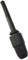Trade-Shop SDS-Max Adapter Bohrfutter auf SDS-Plus für Hilti TE 55 TE 76ATC TE 75 TE 505 TE 72 TE 92 TE 54 TE 504 TE 74 TE 76 TE 52
