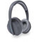 Energy Sistem Auriculares Bluetooth® Hoshi Eco (Plástico 100% Reciclado GRS, Bluetooth 5.3, 23h de batería, Diadema Ajustable, Deep Bass, Asistente de Voz)