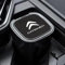Auto Aschenbecher für Citroen Berlingo 2021 2022 2023, Tragbare Aschenbecher mit Deckel, Fahrzeug Rauchfreien Autoaschenbecher, Geruchsdicht Aschenbecher Innen Zubehör,C