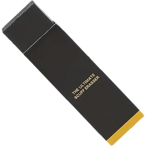 Schuhabstreifer zum Reinigen von Schuhen, Gummi zum Entfernen von Flecken für Schuhe | Weißer Schuhabstreifer zum Entfernen von Flecken von Turnschuhen – Allzweck-Schuhreinigungsgummi für Schuhe