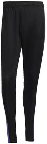 adidas Squadra 25 Training Pants