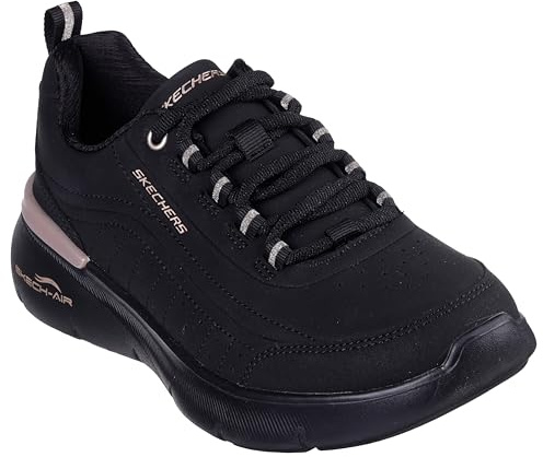 Skechers Skech-AIR Dynamight