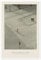 7 A.M. New Years Morning, 1930 Poster von László Moholy-Nagy 70 x 100 cm Beige Wandbilder Wanddeko