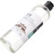 AKOOSY Acrylic Oil Paint Brush Cleaner Brush Cleaning Liquid for Artists Effectively Removes Paint Residue Convenient Cleaning Tool for Watercolor Oil Painting