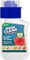 RoseClear Ultra Shield Concentrate 200ml – 3-in-1 Systemic Treatment for Roses – Kills Aphids, Prevents Fungal Disease & Protects Leaves – Insect & Fungus Control for Healthy Garden Roses