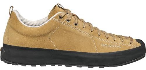 Scarpa Unisex Mojito Wrap Schuhe, Caramel, 46.5