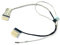 HSSDTECH 40PIN OLED LCD-Bildschirm-Videodisplay-Flexkabel für Asus Vivobook 15 M1505YA 1422-043Y0AS LCD Cable