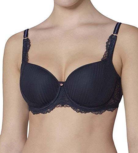 Triumph Damen Peony Florale WP