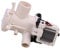 BEKO 2840940100 Gruppo pompa di scarico per lavatrice