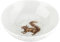 Wrendale Designs - 'Squirrel' Bowl