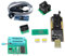 DENDAWEN TCL Roku Smart TV 32S335 32 Zoll (81,3 cm) 3 Serien 720p23456353546546
