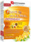 Forte Pharma Forte Jalea Real Defensas+ 20Amp. 300 g