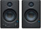 PreSonus Eris E4.5 BT Monitores de Estudio con Bluetooth