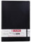 Talens Art Creation Sketch Book Dots Art Creation, 21cm x 29.7cm