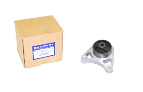 Silentbloc Central De Transmission Freelander 1 - Ref: KHC500070 - BRITPART