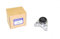 Silentbloc Central De Transmission Freelander 1 - Ref: KHC500070 - BRITPART