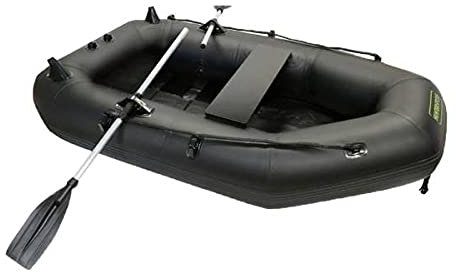 Eurocatch Fishing Hunter Schlauchboot SP 180 | Gummiboot