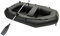 Eurocatch Fishing Hunter Schlauchboot SP 180 | Gummiboot