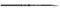 Saenger Skymaster Tele 60 3,30m 30-60g