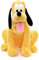 CHAOGG Pluto Hund Plüschtier Mickey Plüschpuppe Spielzeug Geschenk, 35 cm