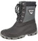 Beck Mountain Mid Calf Boot, Nero, 45/46 EU