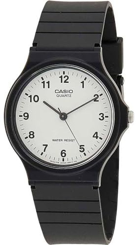 Casio Mq247bl Watch One Size
