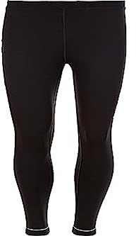 ELITE LAB Men's Run Leggings