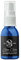 MAVI STEP Vaporisateur Rénovateur Nubuck & Daim 122 Bleu Ciel, 50 ml / 1.69 oz