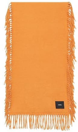 Someday GmbH Berula scarf - 0