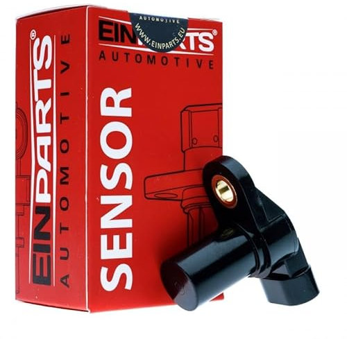 EINPARTS Nockenwellensensor EPS1074 Niva (2121, 2131) NIVA II (2123) 42mm