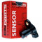 EINPARTS Nockenwellensensor EPS1074 Niva (2121, 2131) NIVA II (2123) 42mm