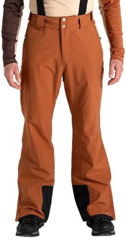 Dare 2b Achieve II Skihose Herren - M