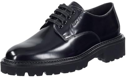 GANT Damen IvyhillSneaker