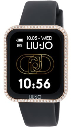 Liu Jo